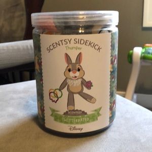 Scentsy Sidekick - Thumper